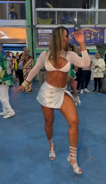Alane pereira leaked private photo uncensored HD quality
