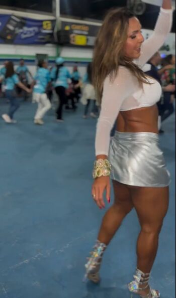 Alane pereira leaked private photo uncensored HD quality