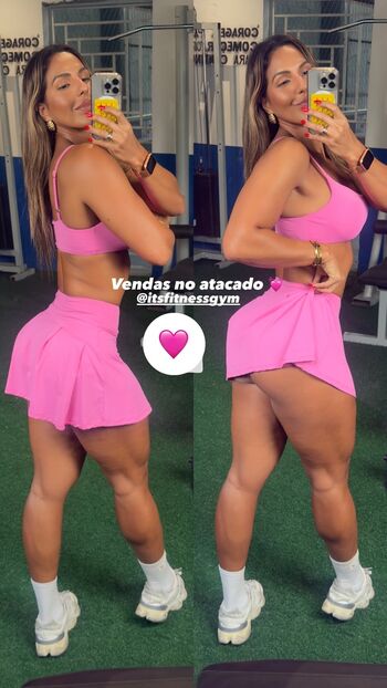 Alane pereira leaked private photo uncensored HD quality