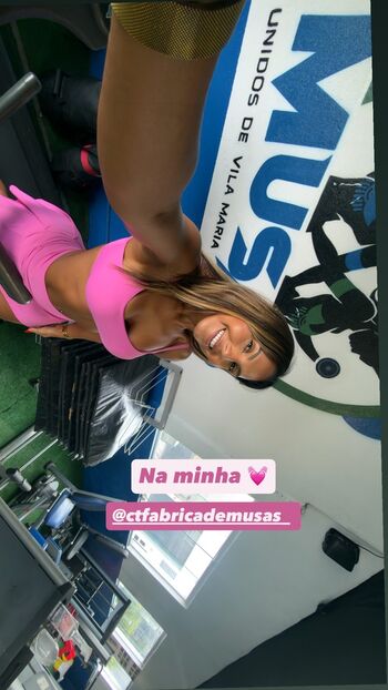 Alane pereira leaked private photo uncensored HD quality