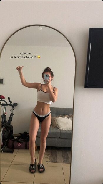 Albanocami leaked private photo uncensored HD quality
