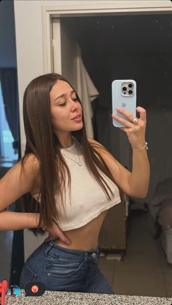 Albanocami leaked private photo uncensored HD quality