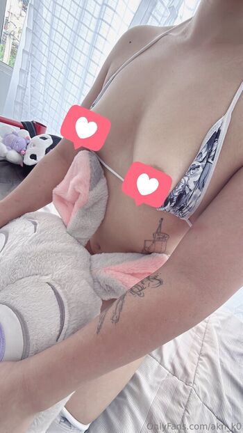 Alcolitty leaked private photo uncensored HD quality