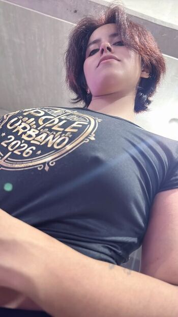 Alcolitty leaked private photo uncensored HD quality