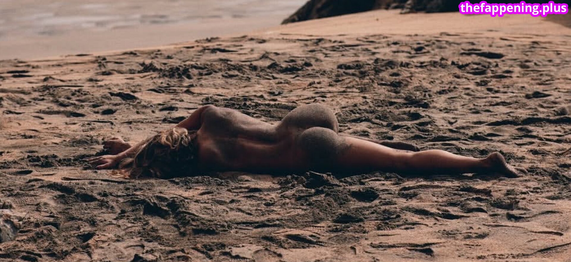 Page/ leaked private photo uncensored HD quality