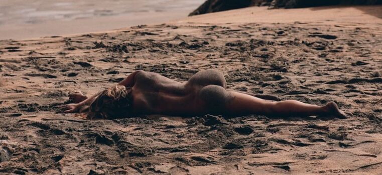 Alejandradelgadomartin leaked private photo uncensored HD quality