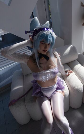 Aleksa ndria page leaked private photo uncensored HD quality