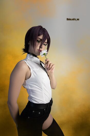 Aleksa ndria page leaked private photo uncensored HD quality