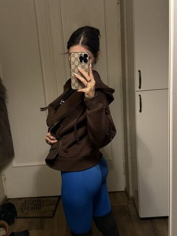 Aleksa ndria page leaked private photo uncensored HD quality