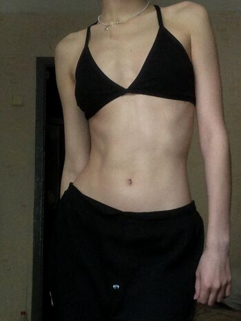 Aleksa ndria page leaked private photo uncensored HD quality