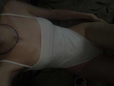 Aleksa ndria leaked private photo uncensored HD quality