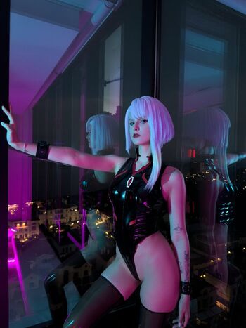 Aleksa ndria leaked private photo uncensored HD quality