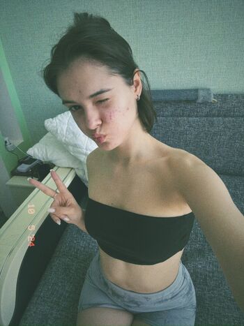 Aleksa ndria leaked private photo uncensored HD quality