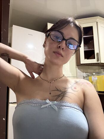 Aleksa ndria page leaked private photo uncensored HD quality