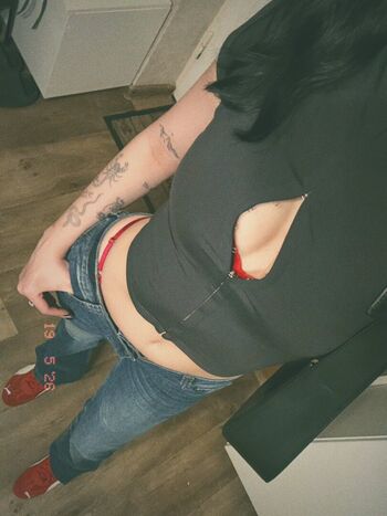 Aleksa ndria page leaked private photo uncensored HD quality