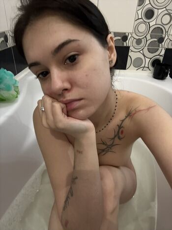 Aleksa ndria leaked private photo uncensored HD quality