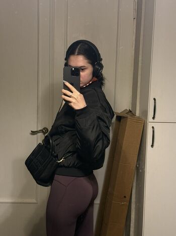 Aleksa ndria leaked private photo uncensored HD quality