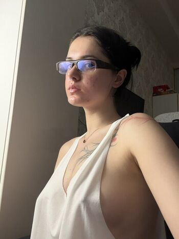 Aleksa ndria leaked private photo uncensored HD quality