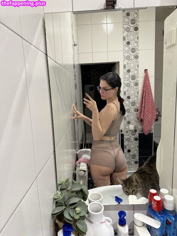 Page/ leaked private photo uncensored HD quality