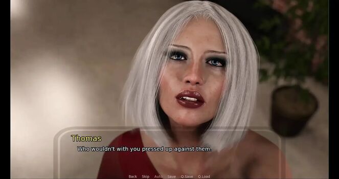 Alemia rojas page leaked private photo uncensored HD quality