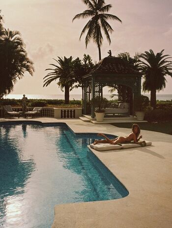 Alessandra ambrosio  page leaked private photo uncensored HD quality