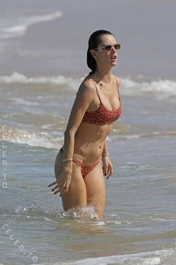 Alessandra ambrosio  page leaked private photo uncensored HD quality