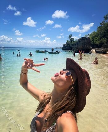 Alessandra ambrosio  page leaked private photo uncensored HD quality