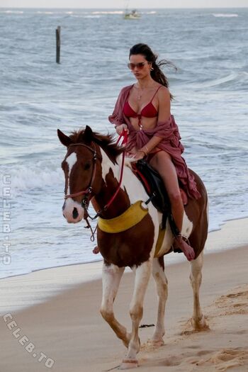 Alessandra ambrosio  page leaked private photo uncensored HD quality