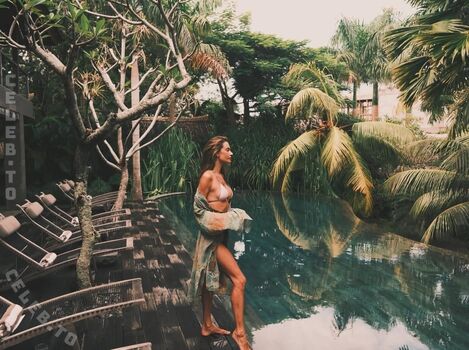 Alessandra ambrosio  page leaked private photo uncensored HD quality