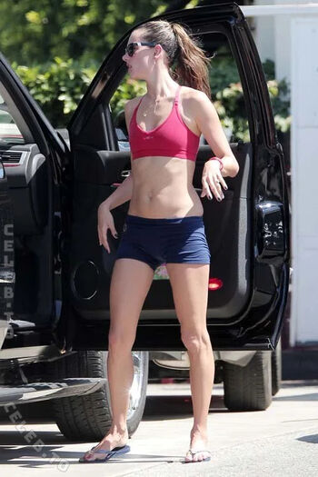 Alessandra ambrosio leaked private photo uncensored HD quality