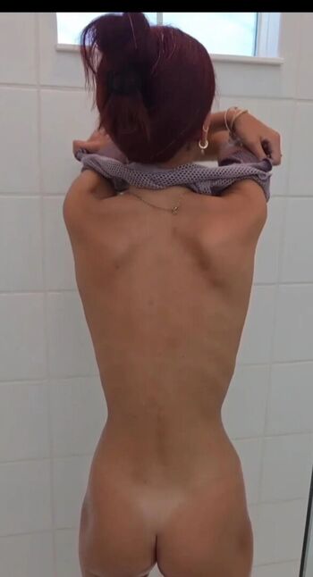 Alessandra liu leaked private photo uncensored HD quality
