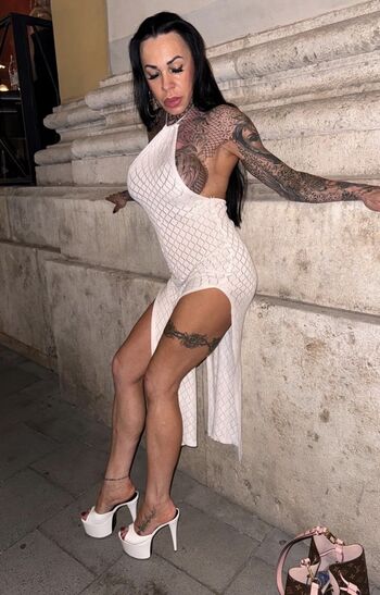 Alessia noire leaked private photo uncensored HD quality
