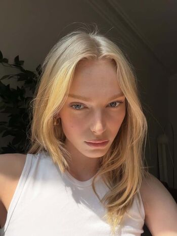 Alex consani page leaked private photo uncensored HD quality