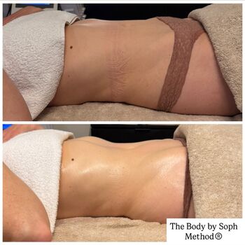 Alex jones leaked private photo uncensored HD quality