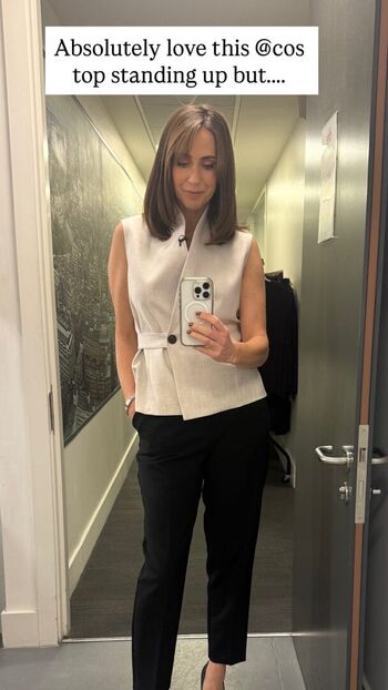 Alex jones leaked private photo uncensored HD quality