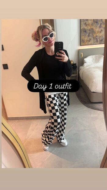 Alexa bliss page leaked private photo uncensored HD quality