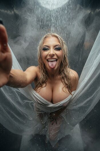 Alexa bliss leaked private photo uncensored HD quality