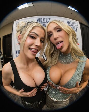 Alexa bliss leaked private photo uncensored HD quality