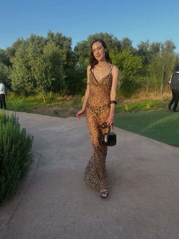 Alexa chung page leaked private photo uncensored HD quality