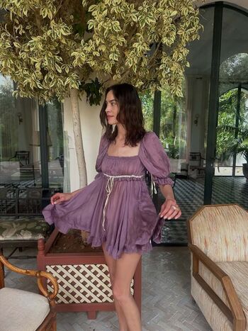 Alexa chung page leaked private photo uncensored HD quality