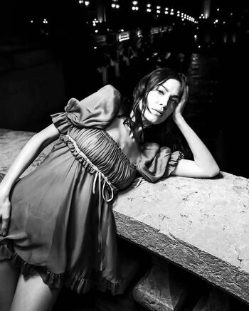 Alexa chung page leaked private photo uncensored HD quality