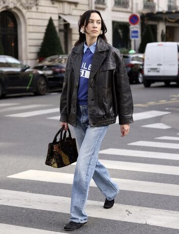 Alexa chung page leaked private photo uncensored HD quality