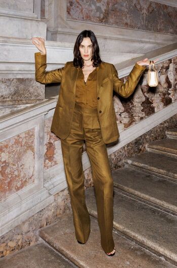 Alexa chung page leaked private photo uncensored HD quality