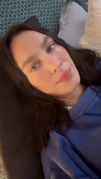 Alexa chung page leaked private photo uncensored HD quality