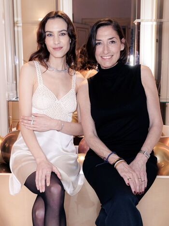 Alexa chung page leaked private photo uncensored HD quality