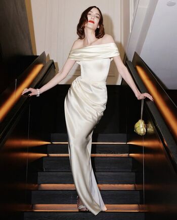 Alexa chung leaked private photo uncensored HD quality