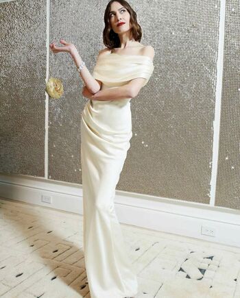 Alexa chung leaked private photo uncensored HD quality