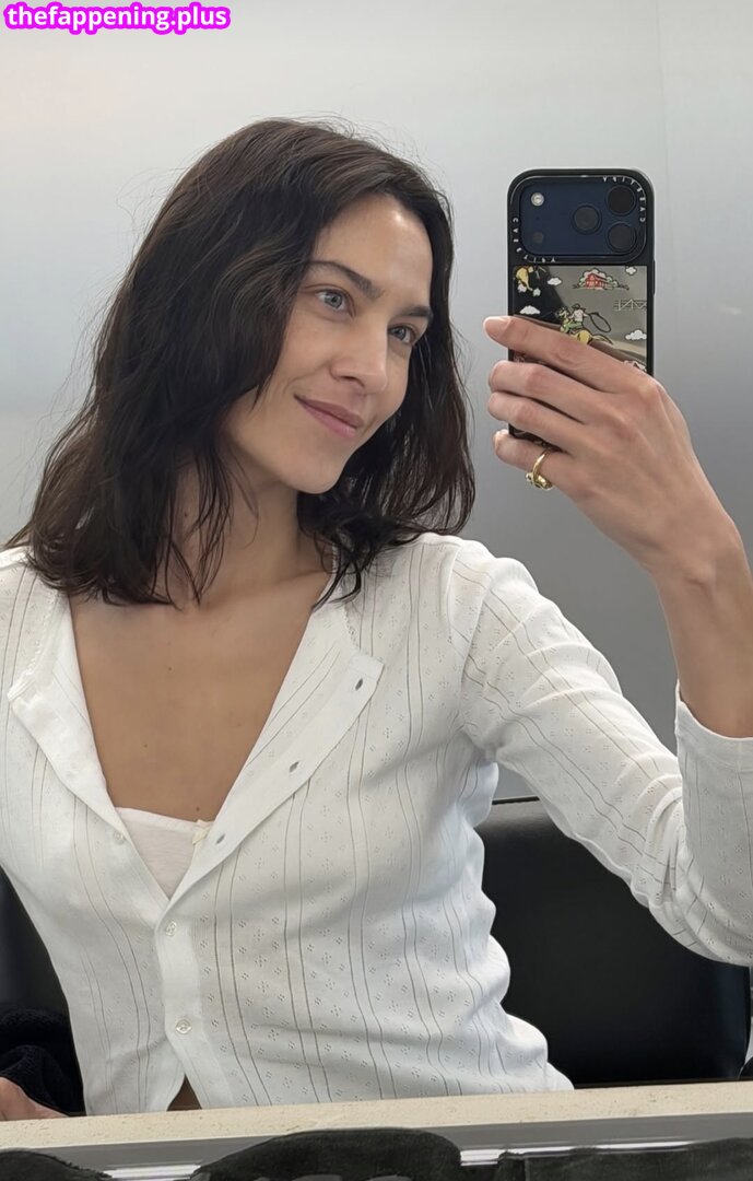 Page/ leaked private photo uncensored HD quality