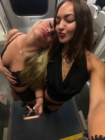 Alexa mag leaked private photo uncensored HD quality