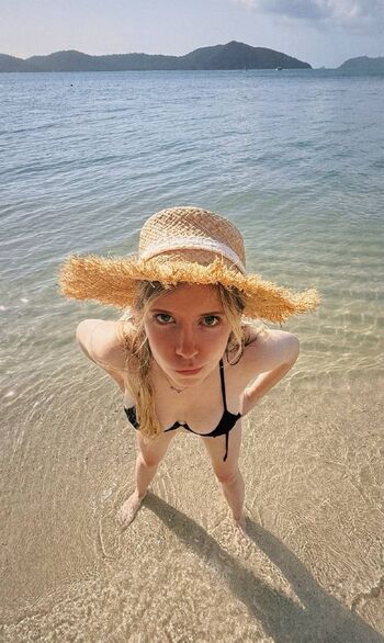 Alexandra bodler leaked private photo uncensored HD quality